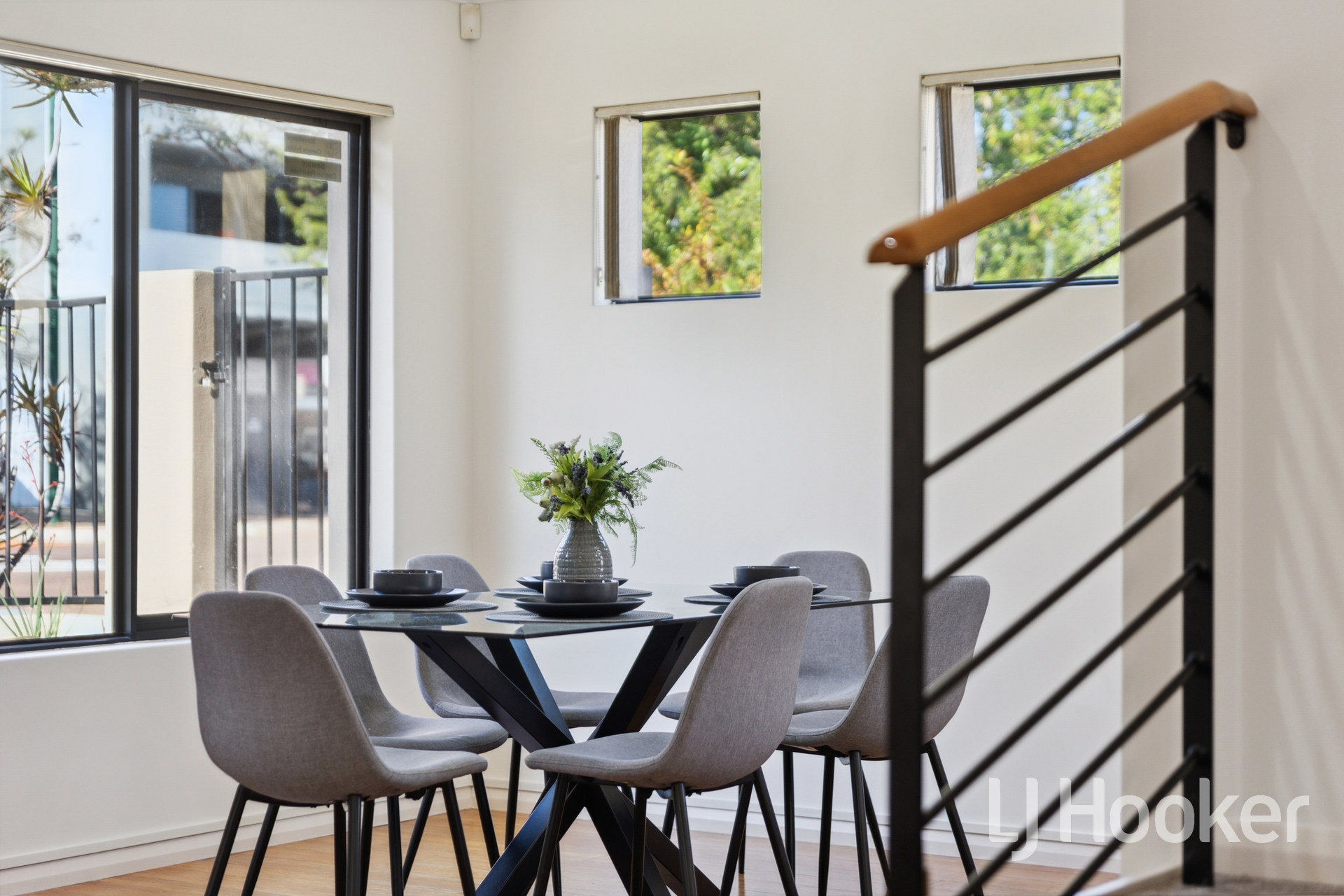 961A Albany Highway, EAST VICTORIA PARK