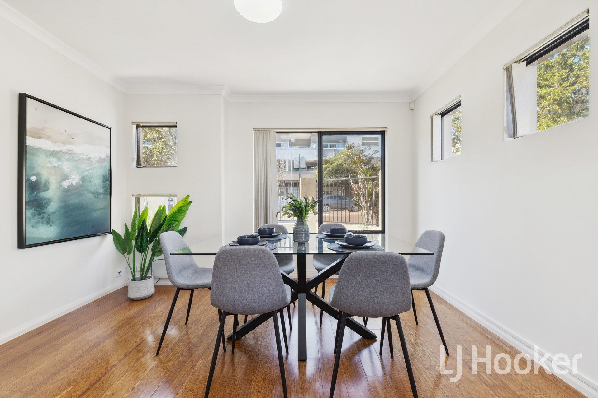 961A Albany Highway, EAST VICTORIA PARK