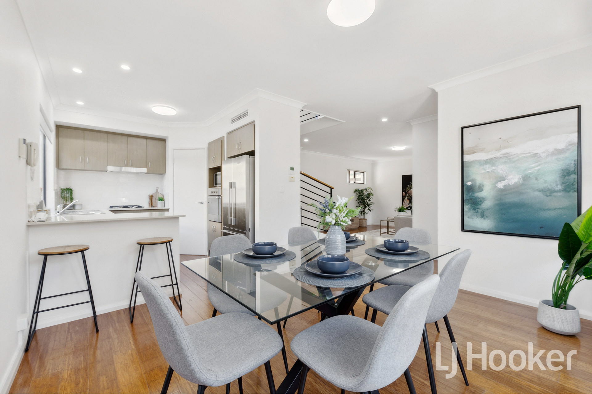 961A Albany Highway, EAST VICTORIA PARK