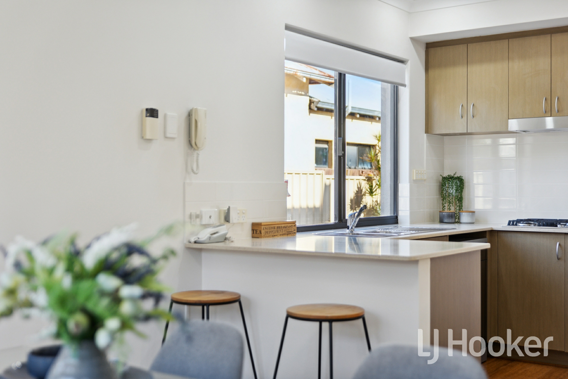 961A Albany Highway, EAST VICTORIA PARK