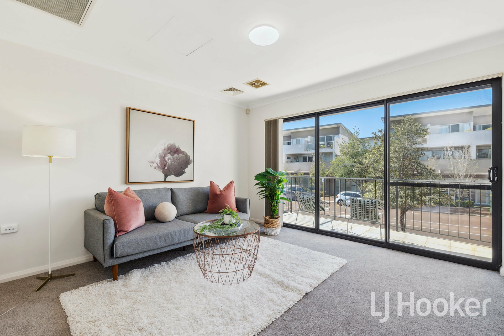 961A Albany Highway, EAST VICTORIA PARK