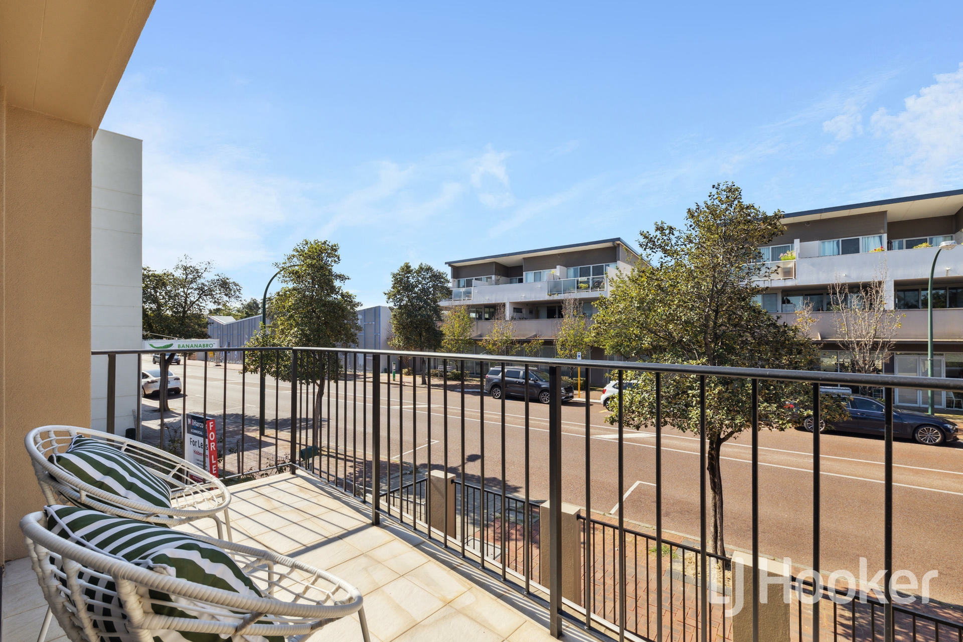 961A Albany Highway, EAST VICTORIA PARK