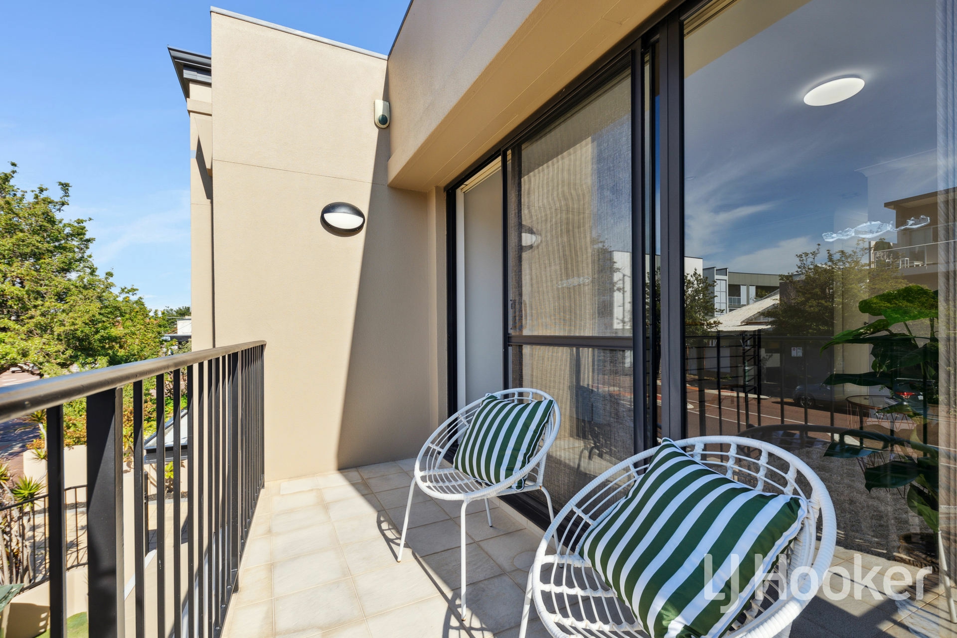 961A Albany Highway, EAST VICTORIA PARK