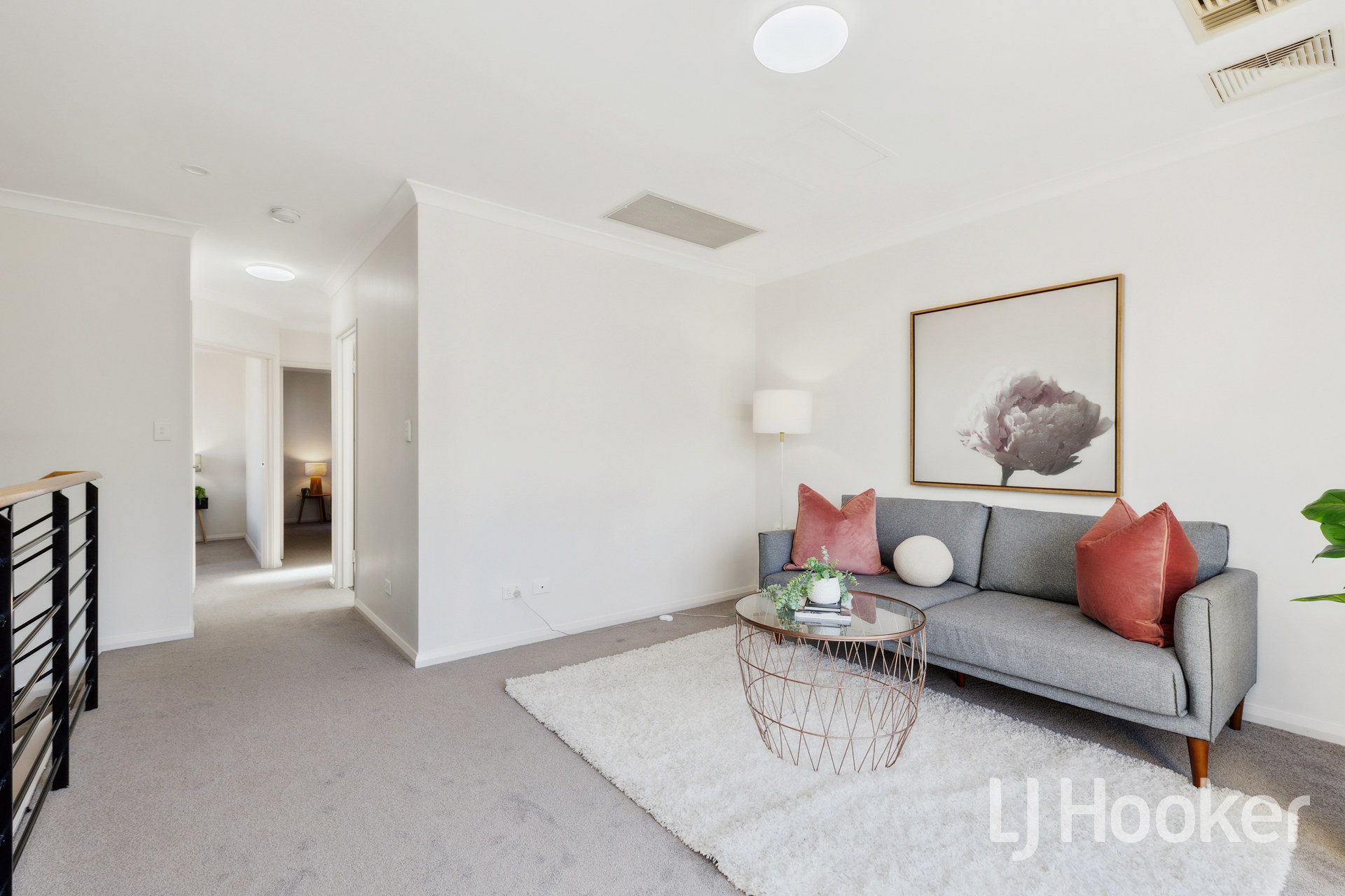 961A Albany Highway, EAST VICTORIA PARK