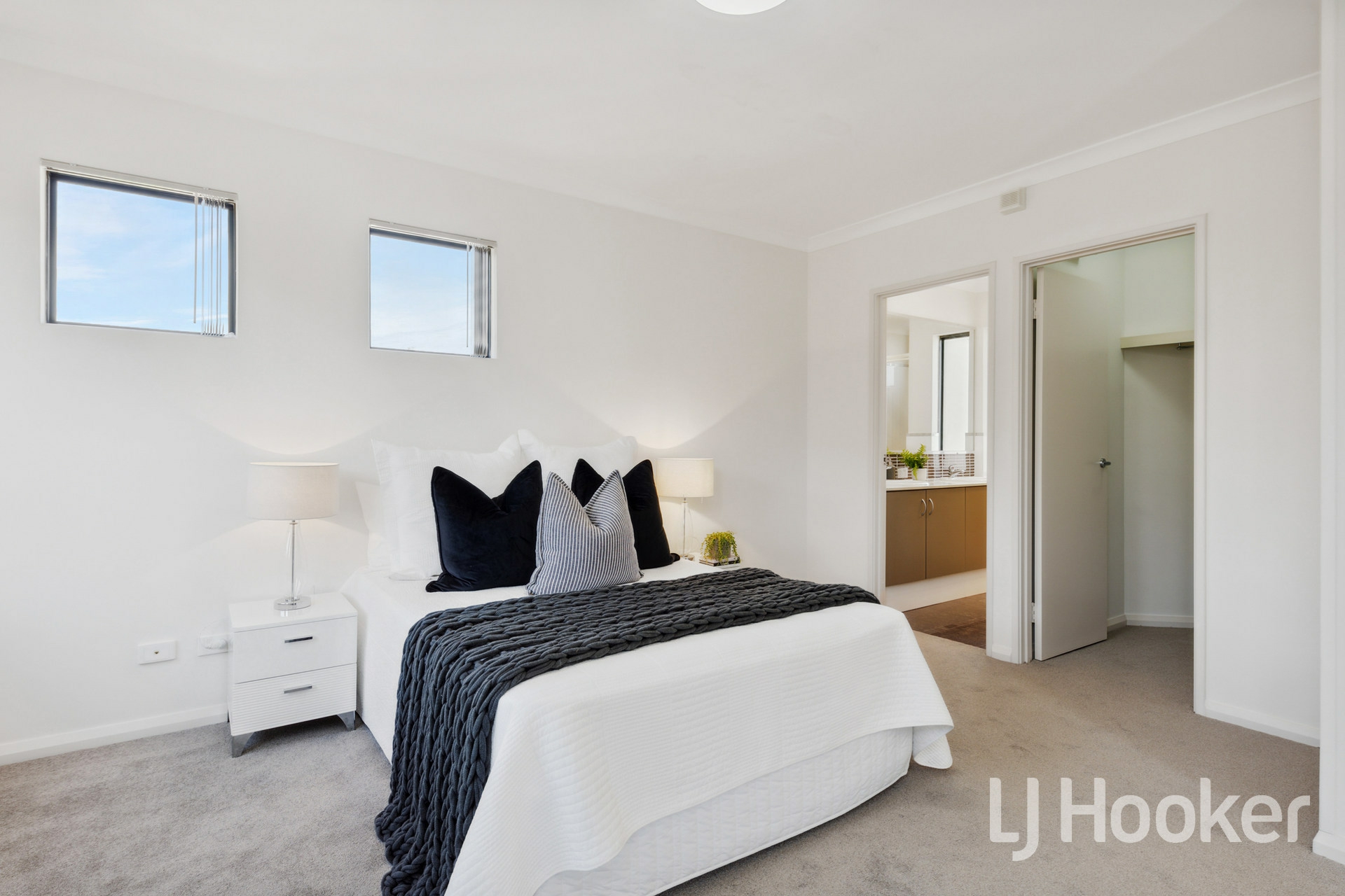 961A Albany Highway, EAST VICTORIA PARK