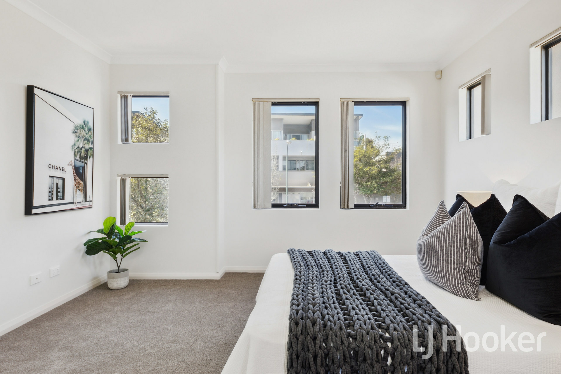 961A Albany Highway, EAST VICTORIA PARK