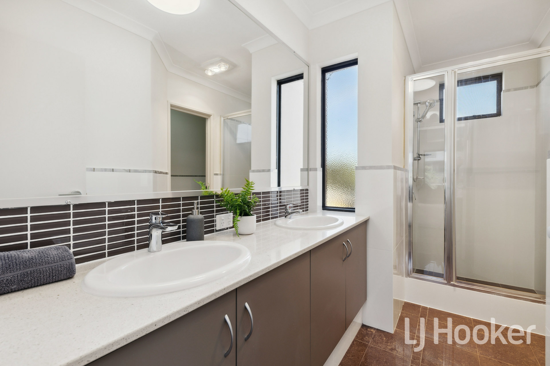 961A Albany Highway, EAST VICTORIA PARK