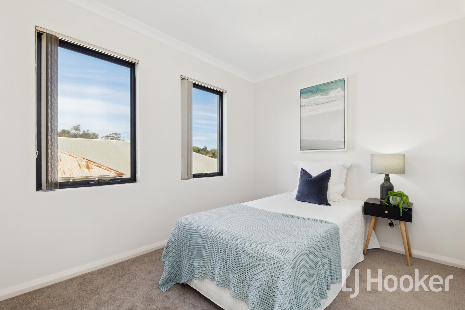 961A Albany Highway, EAST VICTORIA PARK