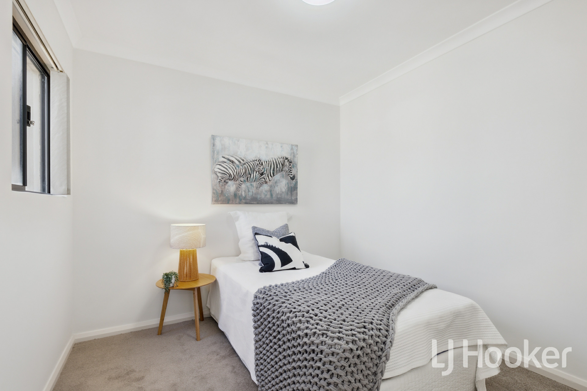 961A Albany Highway, EAST VICTORIA PARK