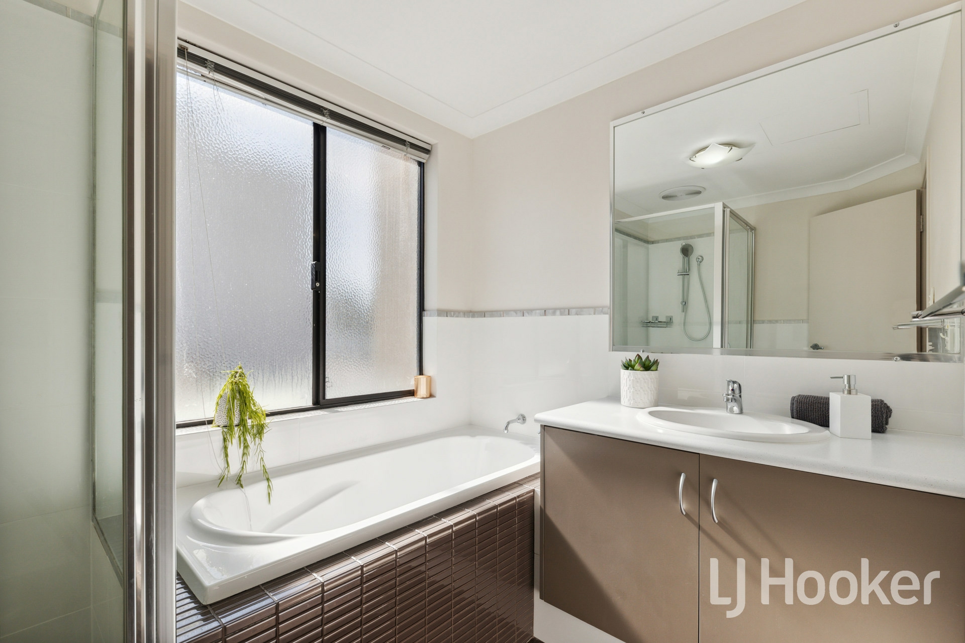 961A Albany Highway, EAST VICTORIA PARK