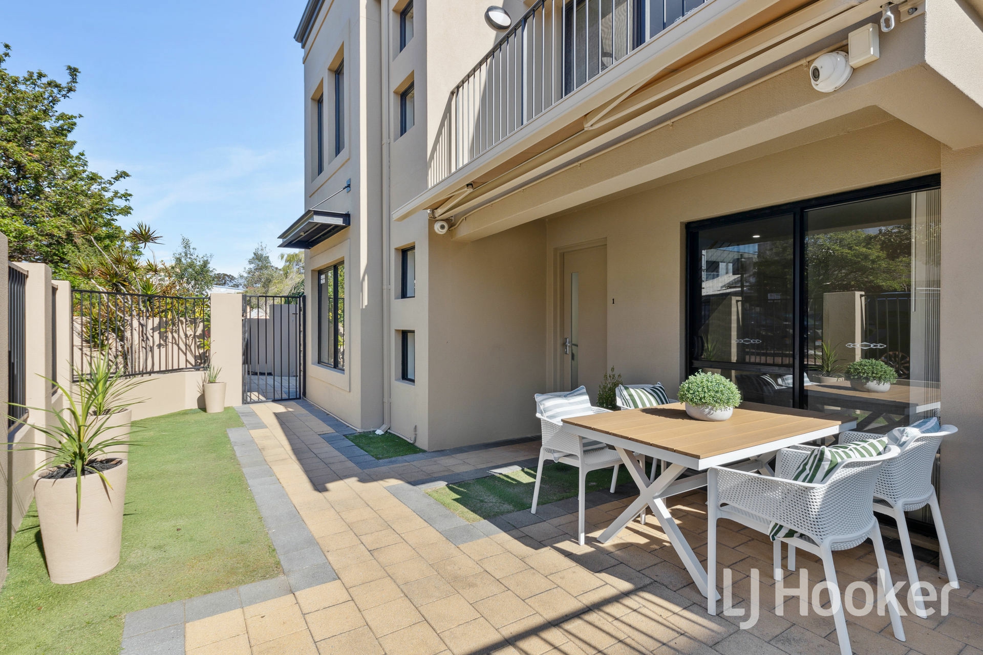 961A Albany Highway, EAST VICTORIA PARK
