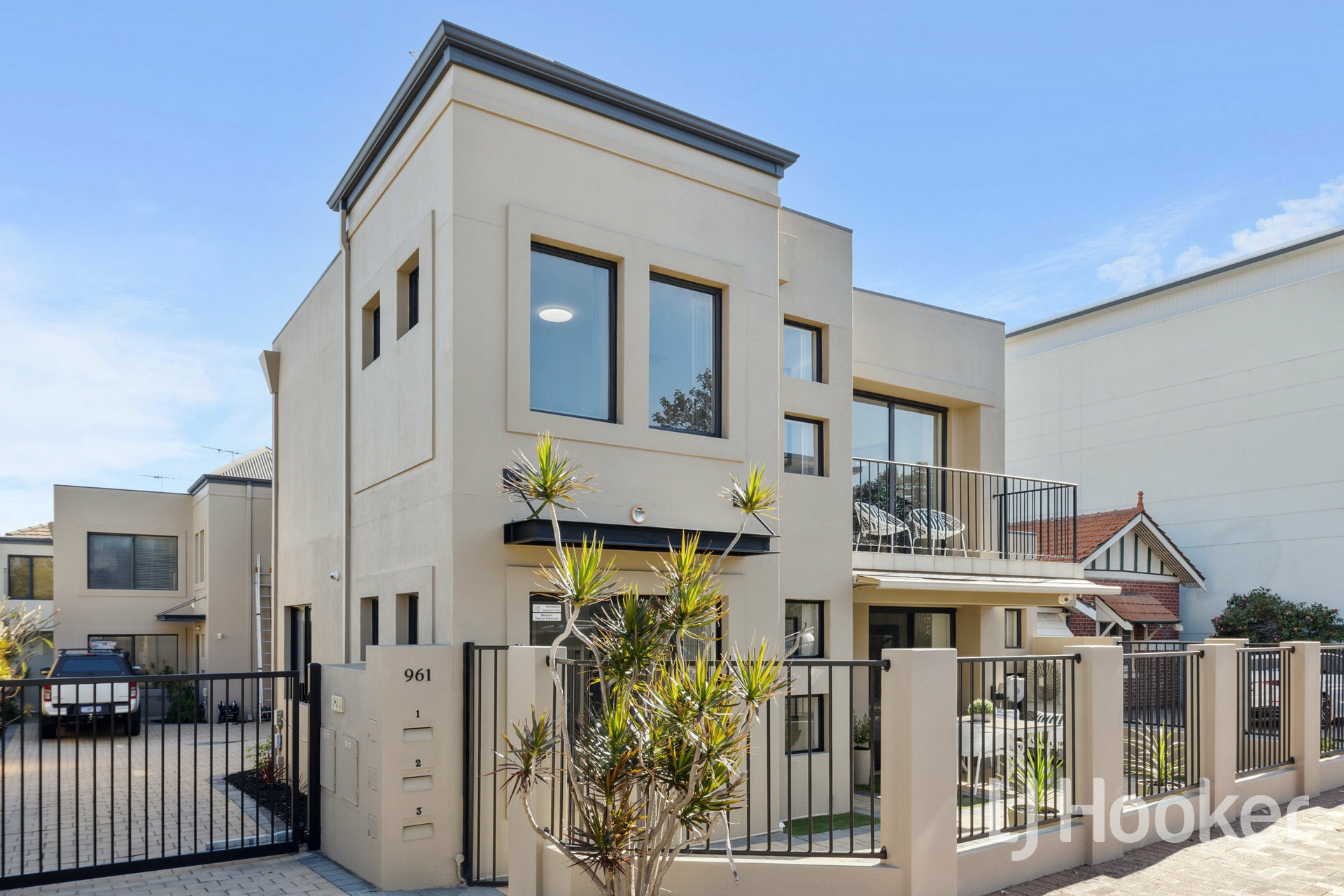 961A Albany Highway, EAST VICTORIA PARK