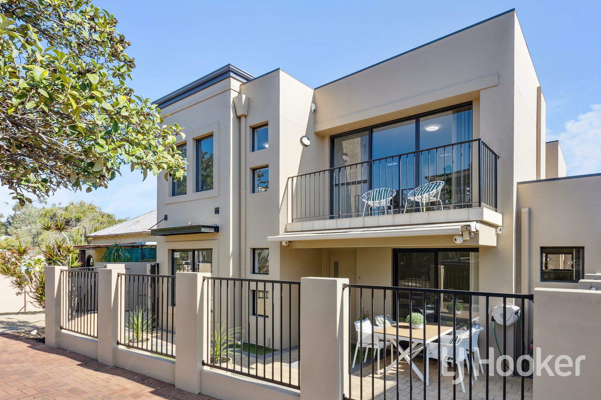961A Albany Highway, EAST VICTORIA PARK