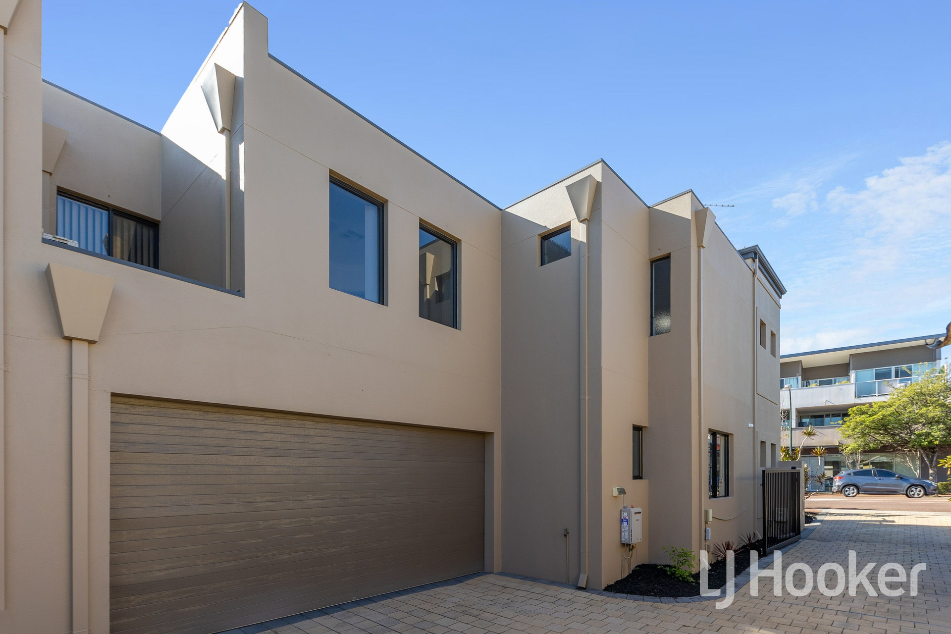 961A Albany Highway, EAST VICTORIA PARK
