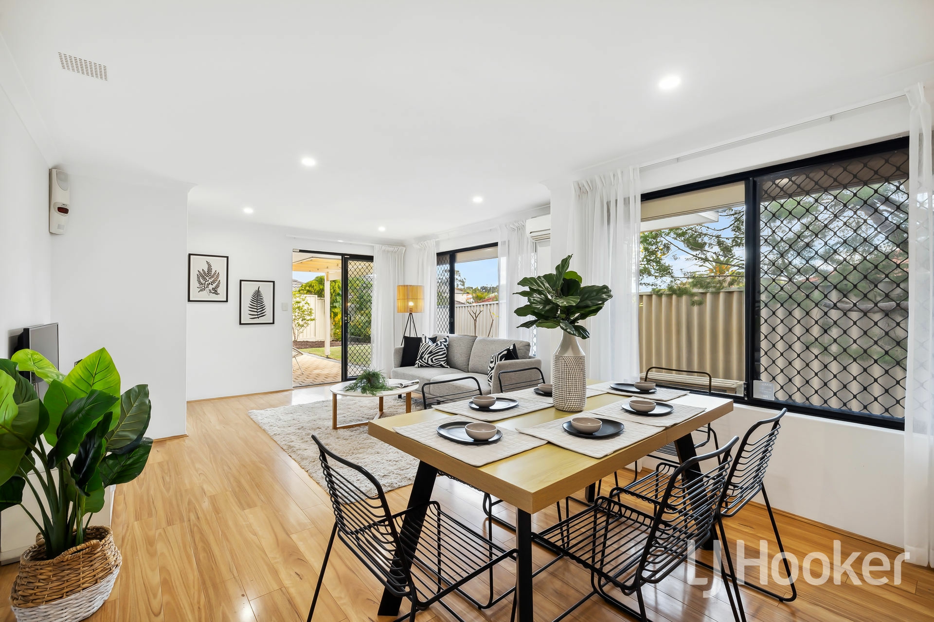 24A Reen Street, ST JAMES