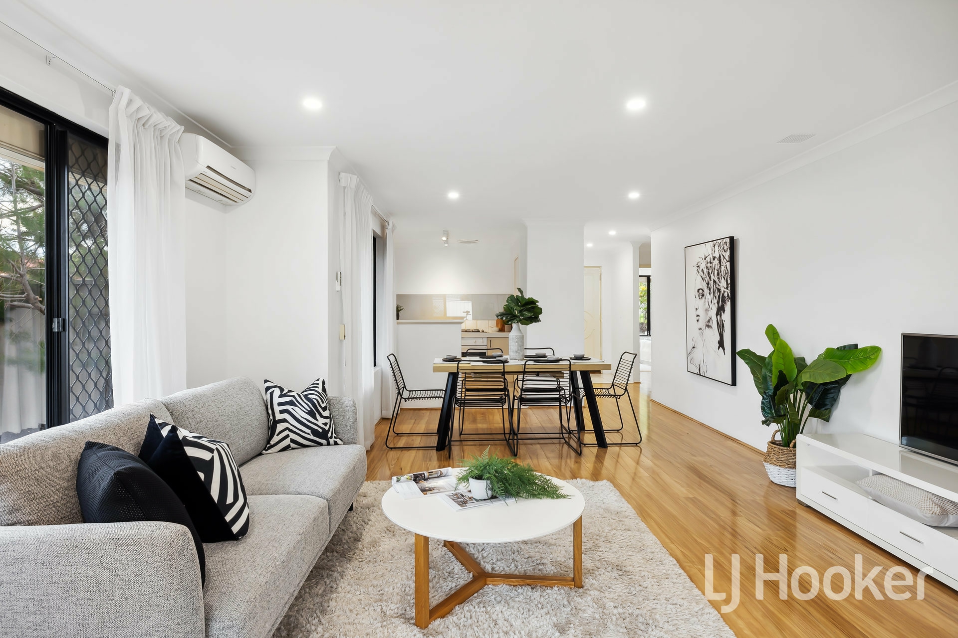 24A Reen Street, ST JAMES