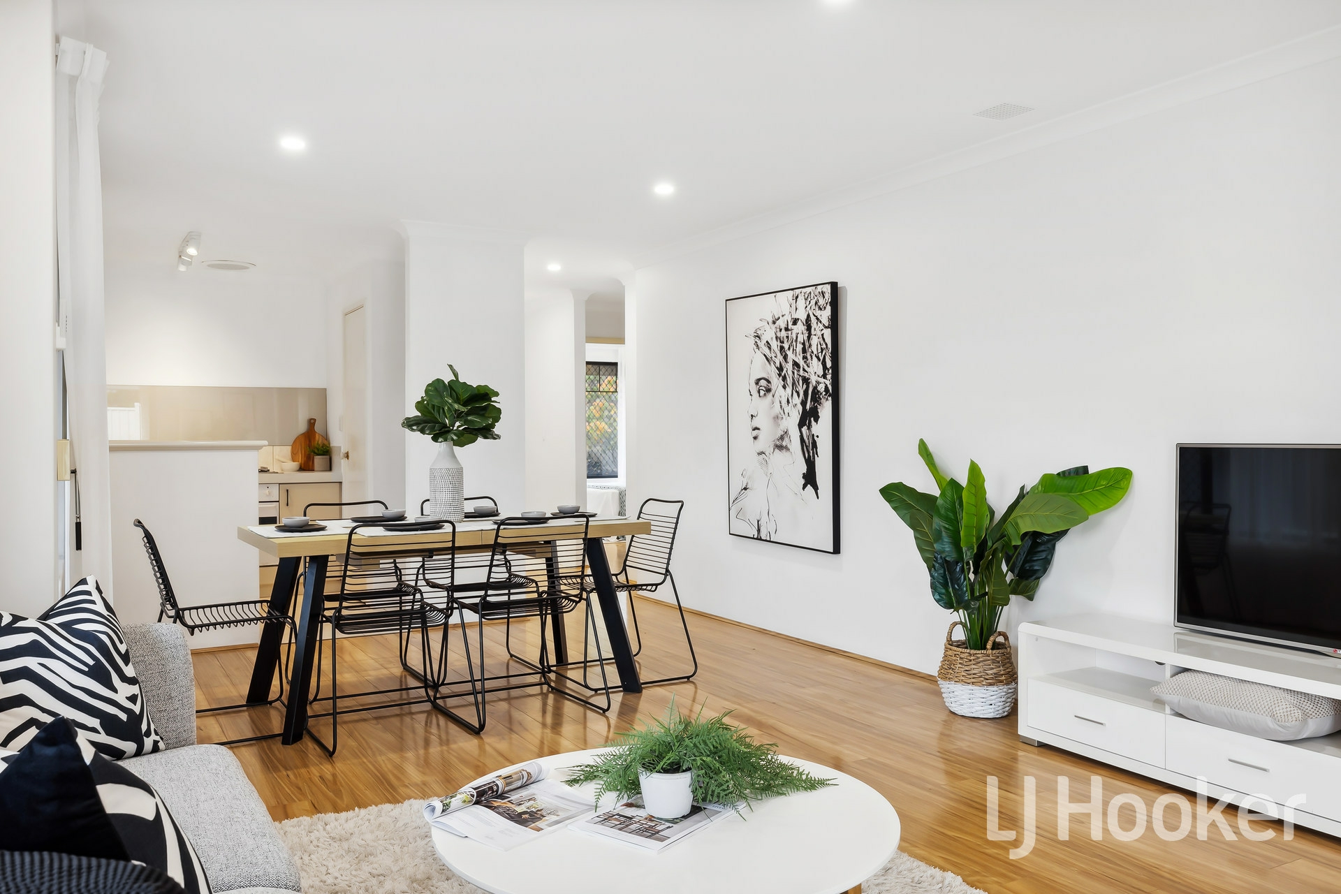 24A Reen Street, ST JAMES