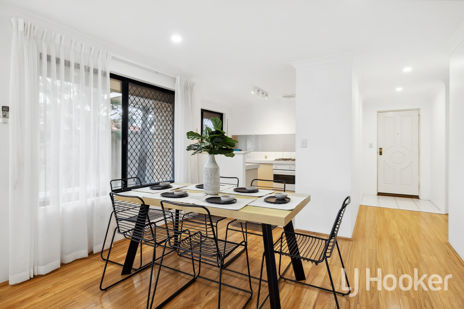 24A Reen Street, ST JAMES