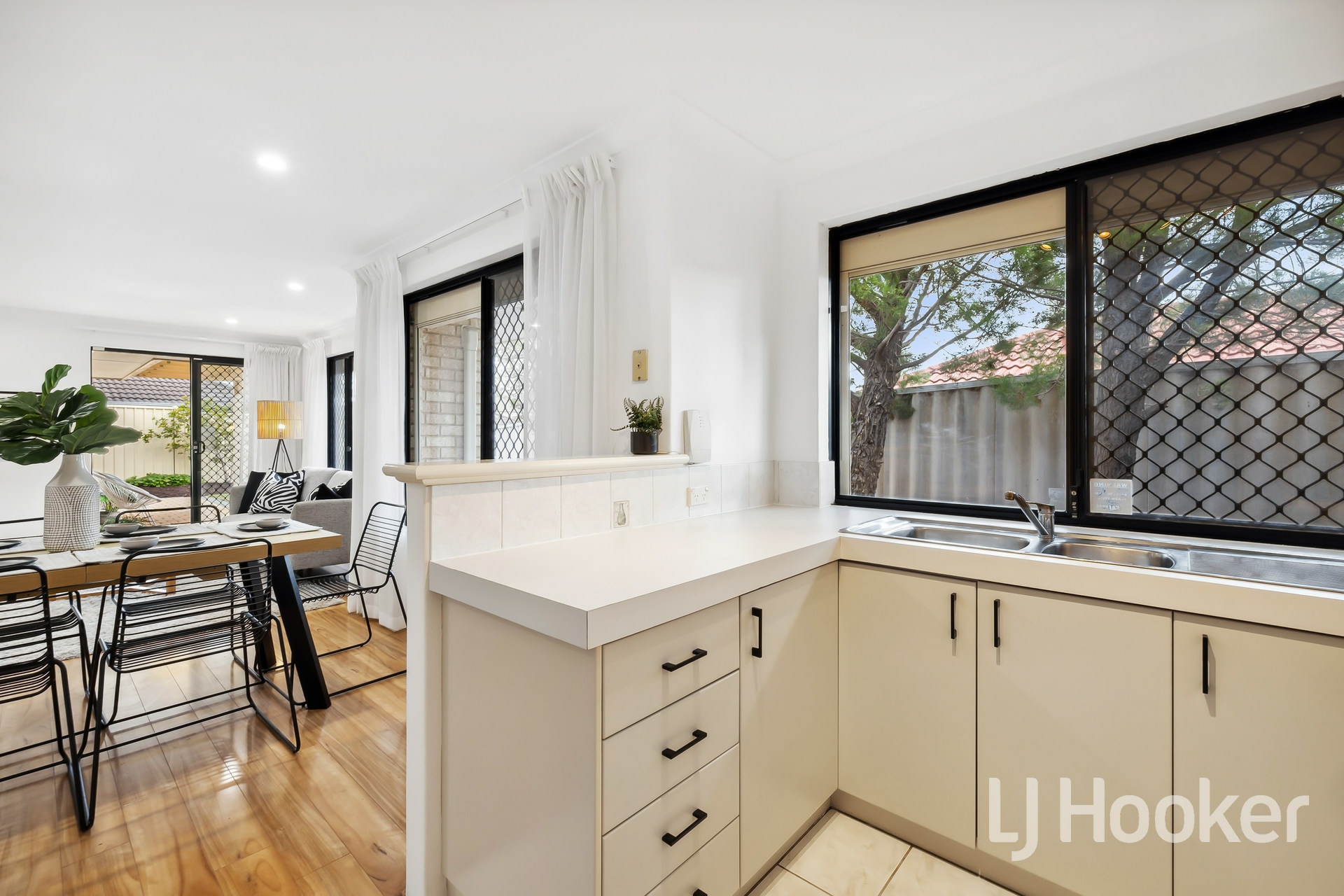 24A Reen Street, ST JAMES