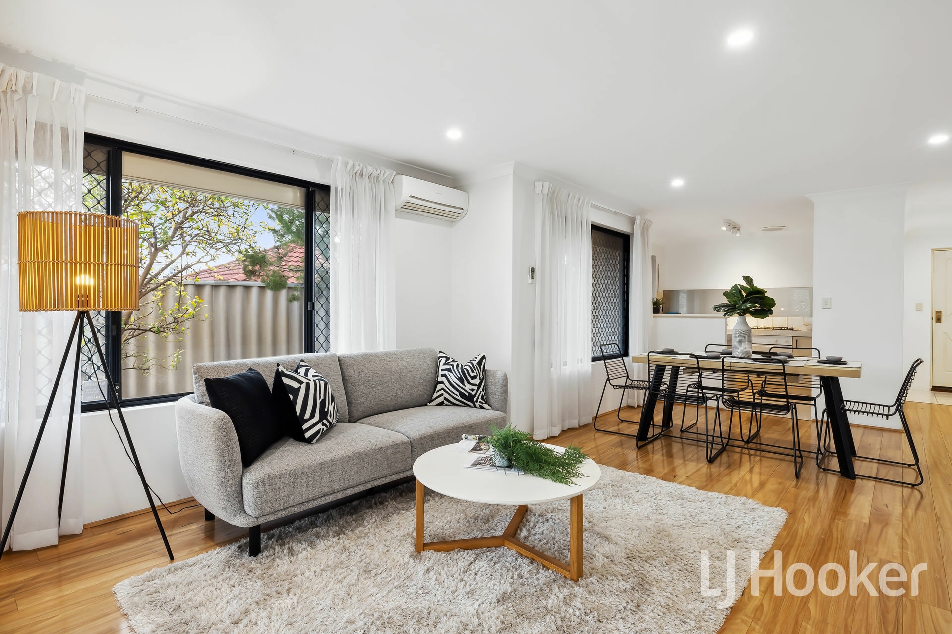 24A Reen Street, ST JAMES