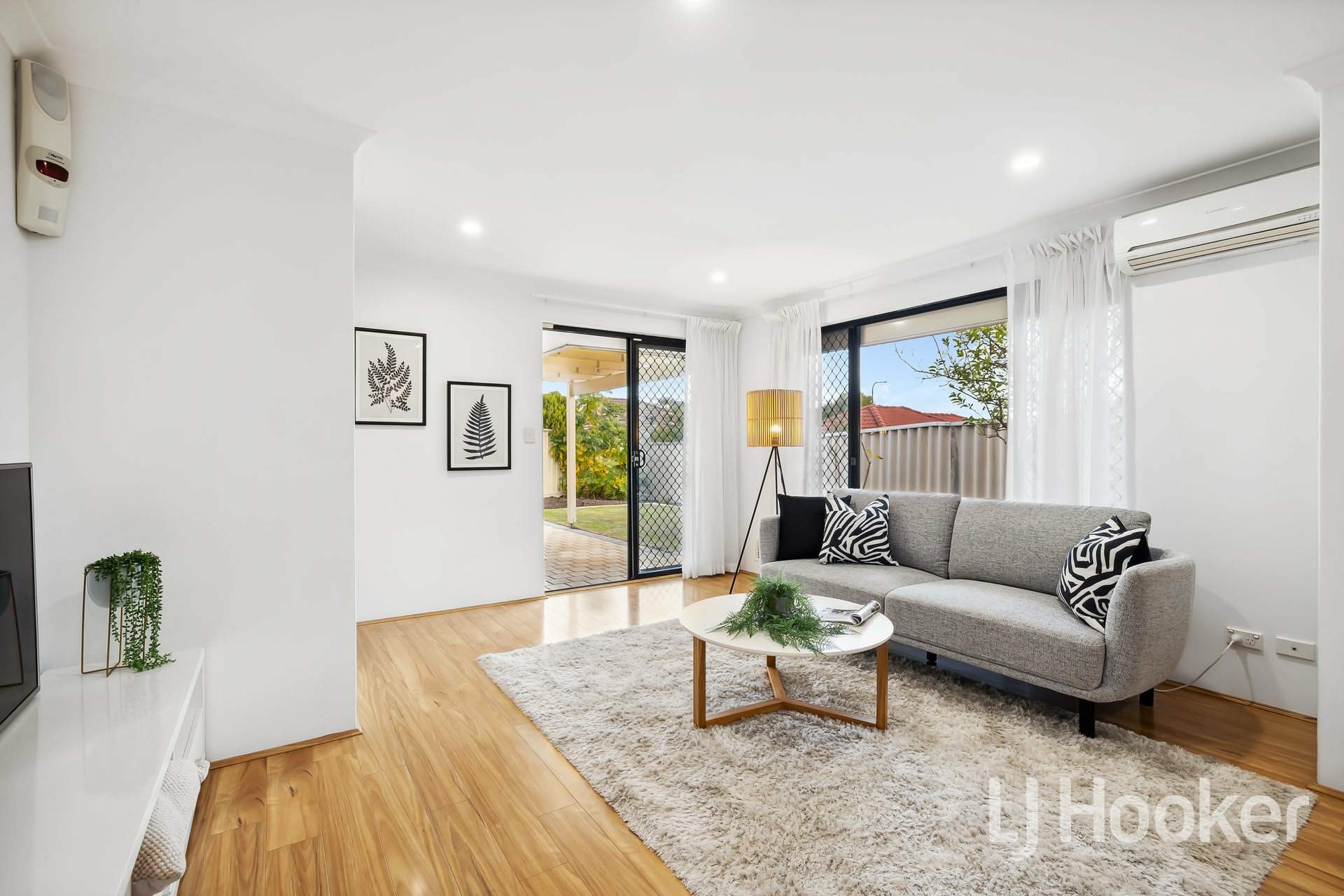 24A Reen Street, ST JAMES