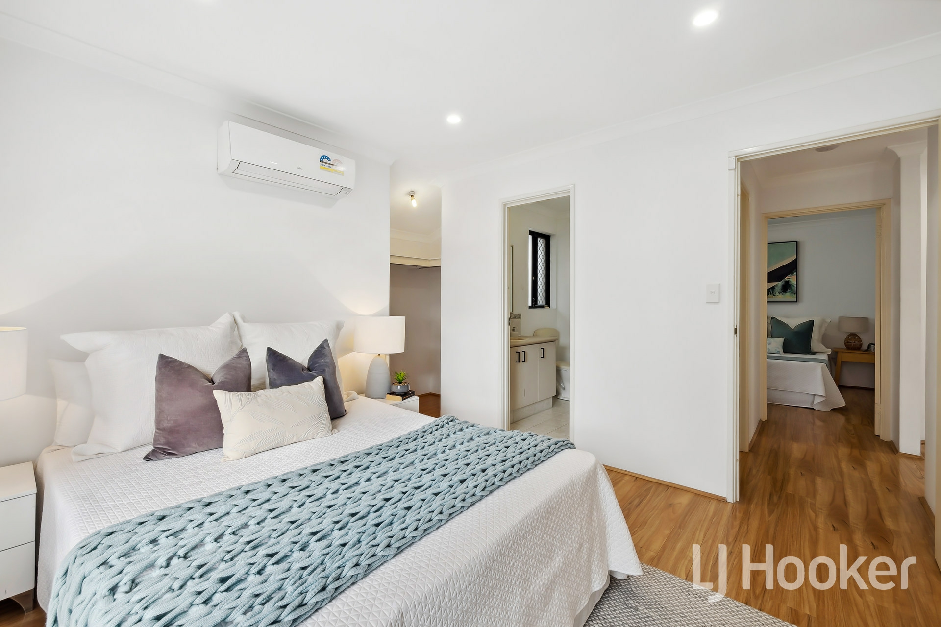 24A Reen Street, ST JAMES