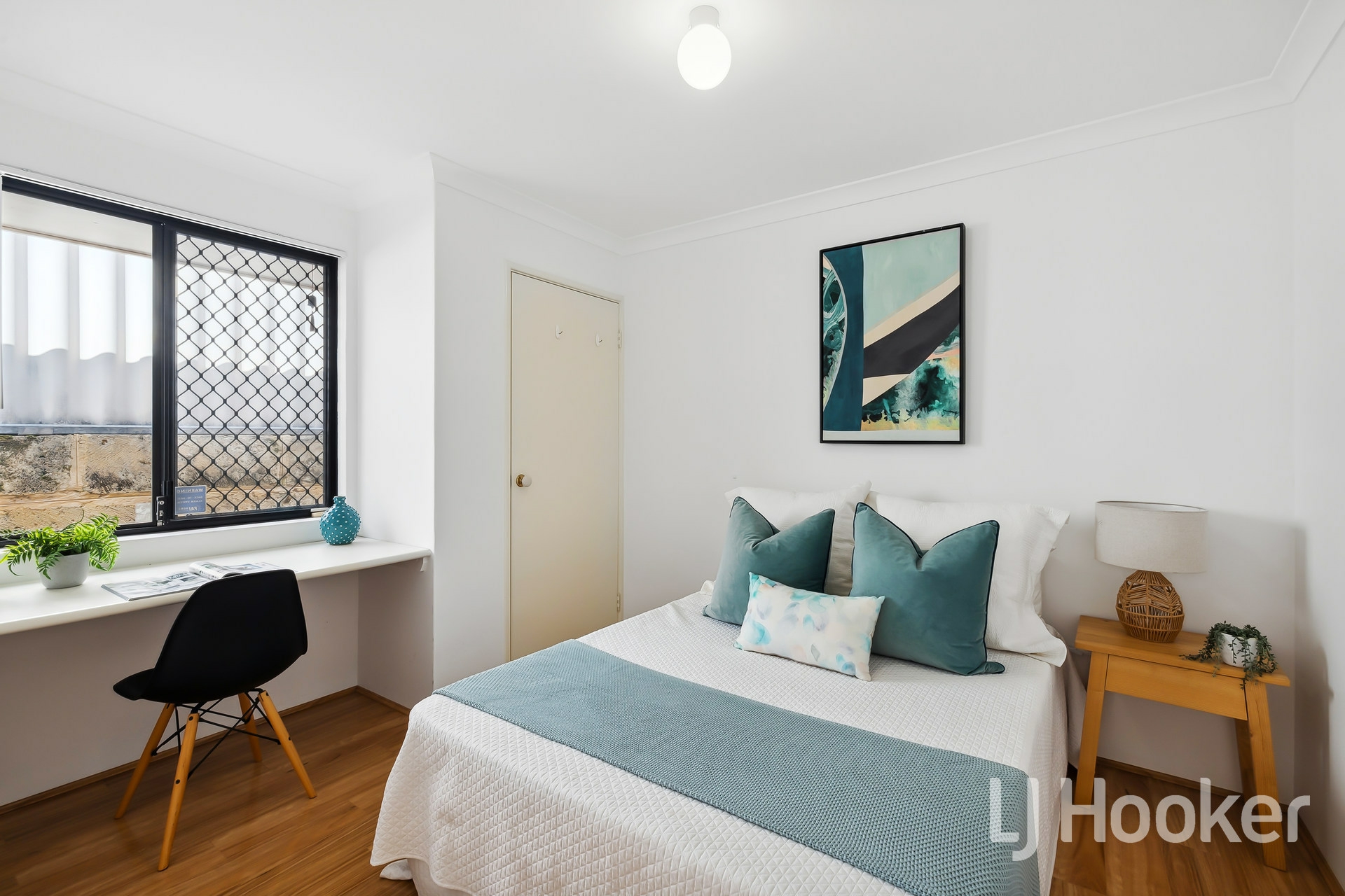 24A Reen Street, ST JAMES