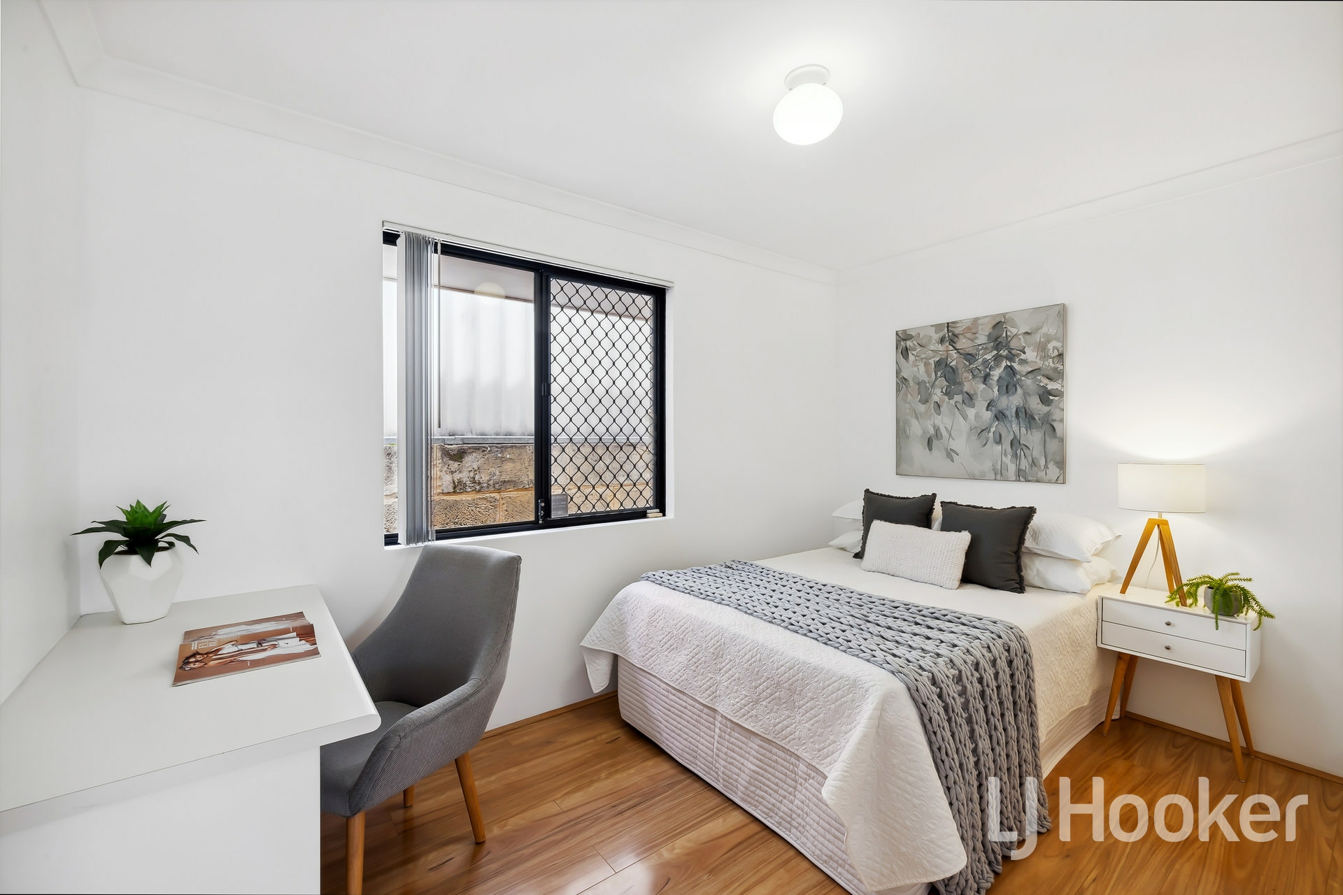 24A Reen Street, ST JAMES