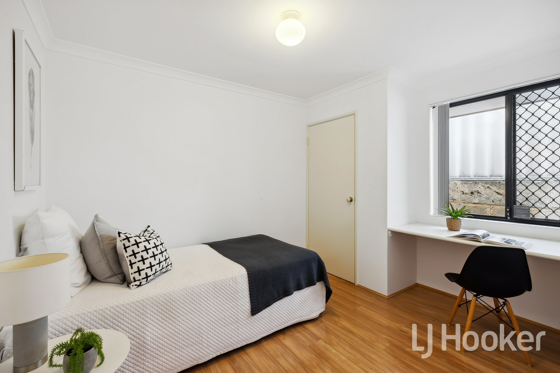 24A Reen Street, ST JAMES
