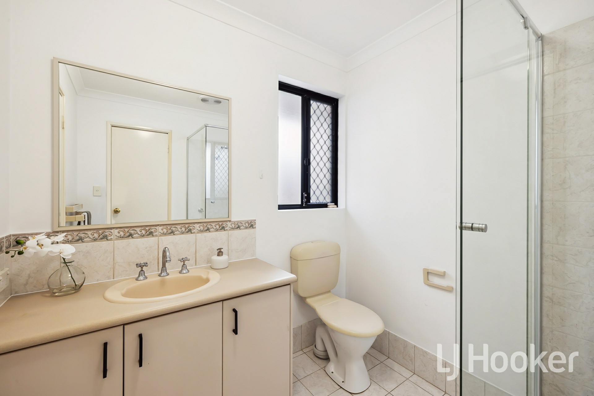 24A Reen Street, ST JAMES