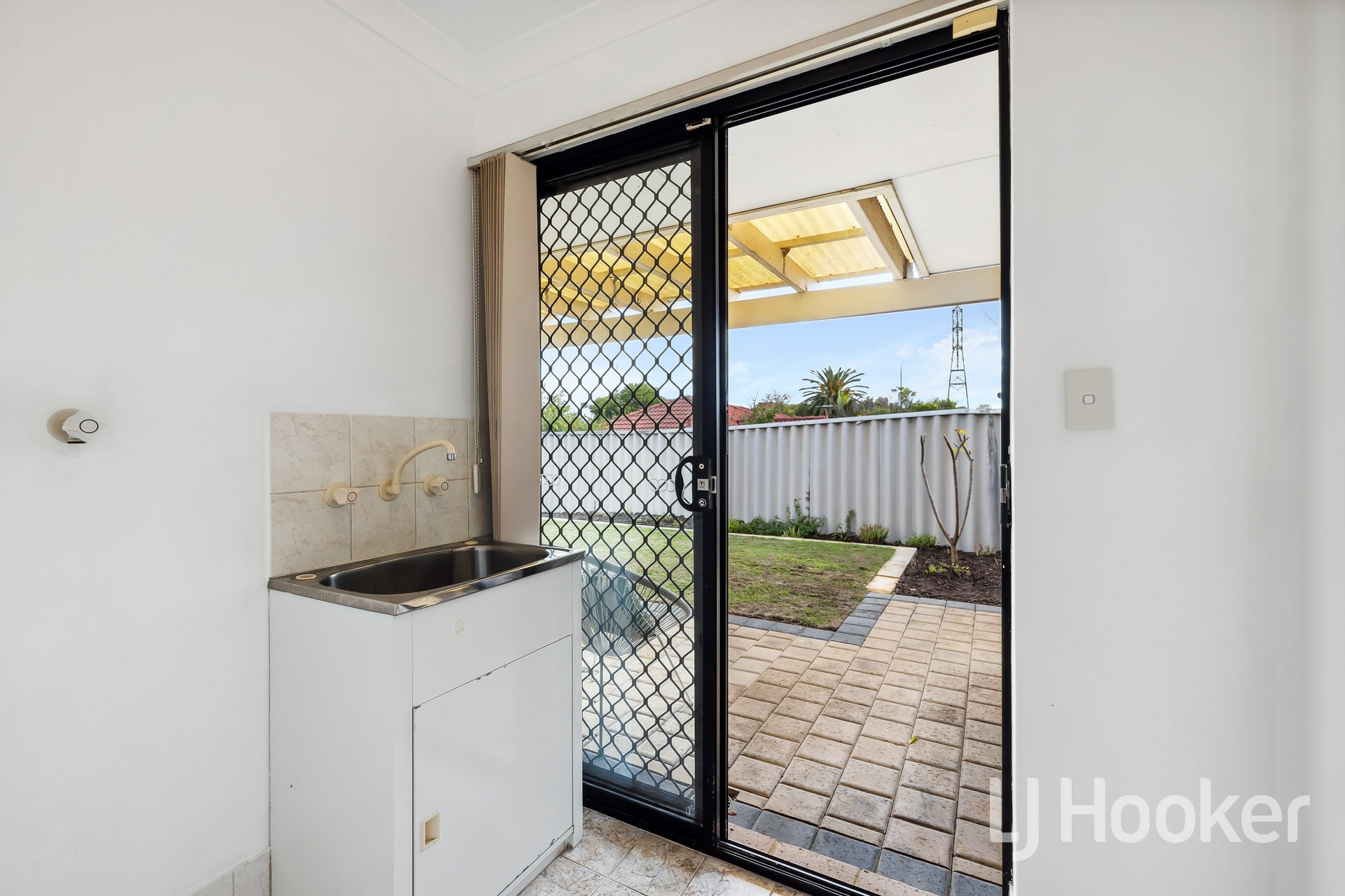 24A Reen Street, ST JAMES