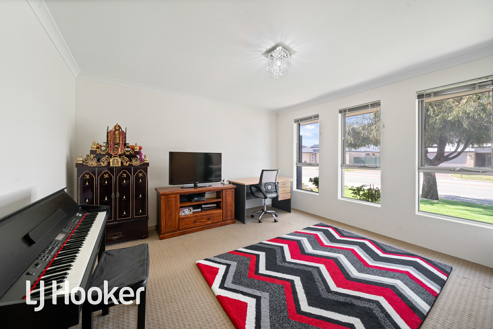 29 Reginald Street, QUEENS PARK