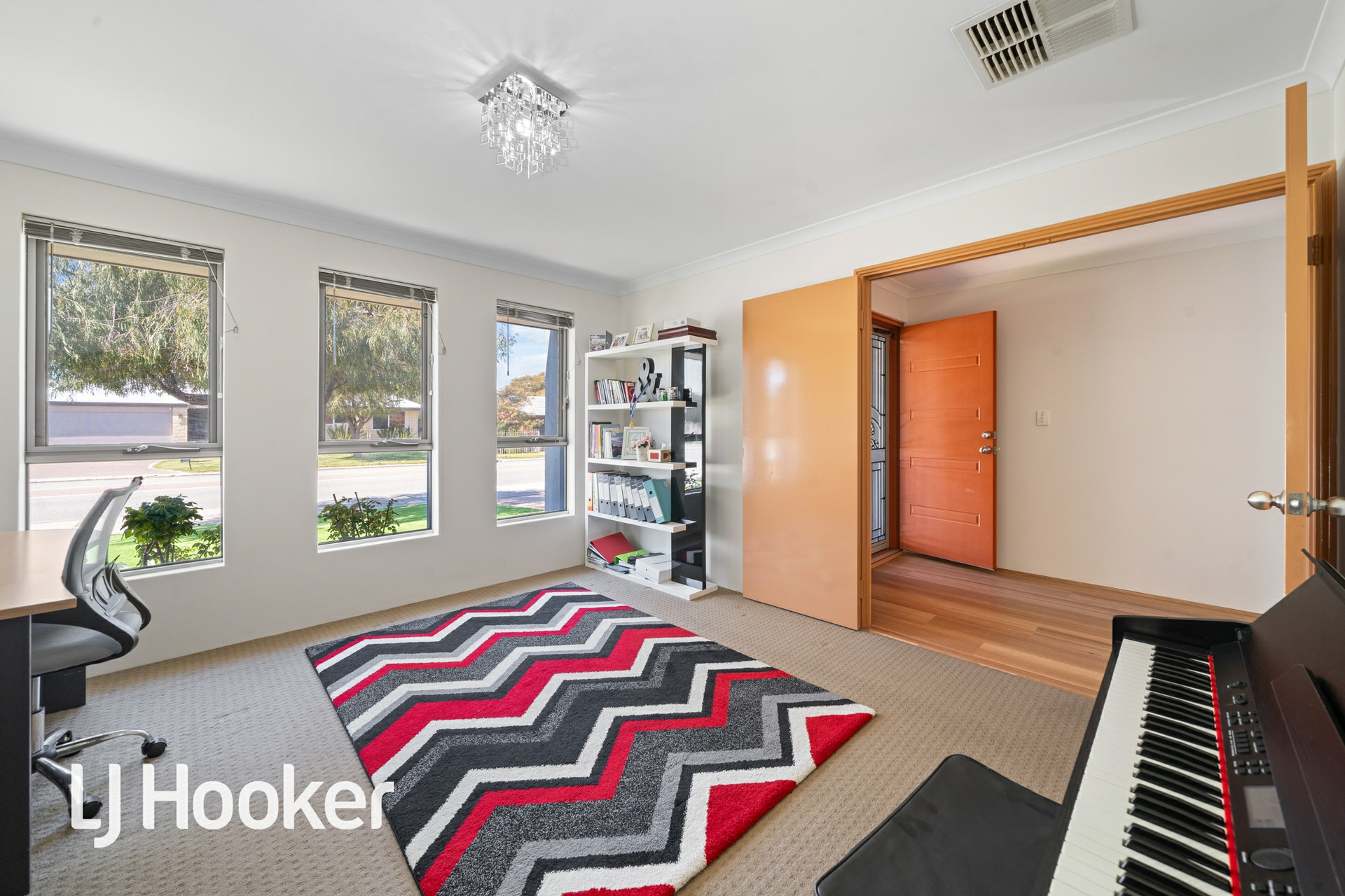 29 Reginald Street, QUEENS PARK