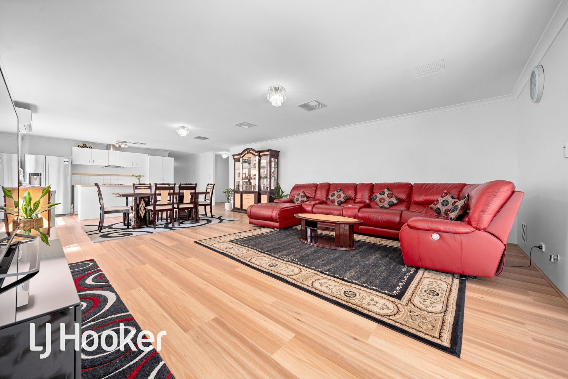 29 Reginald Street, QUEENS PARK