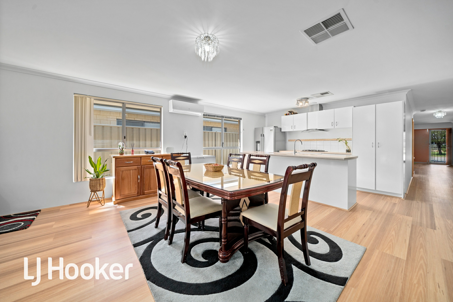 29 Reginald Street, QUEENS PARK