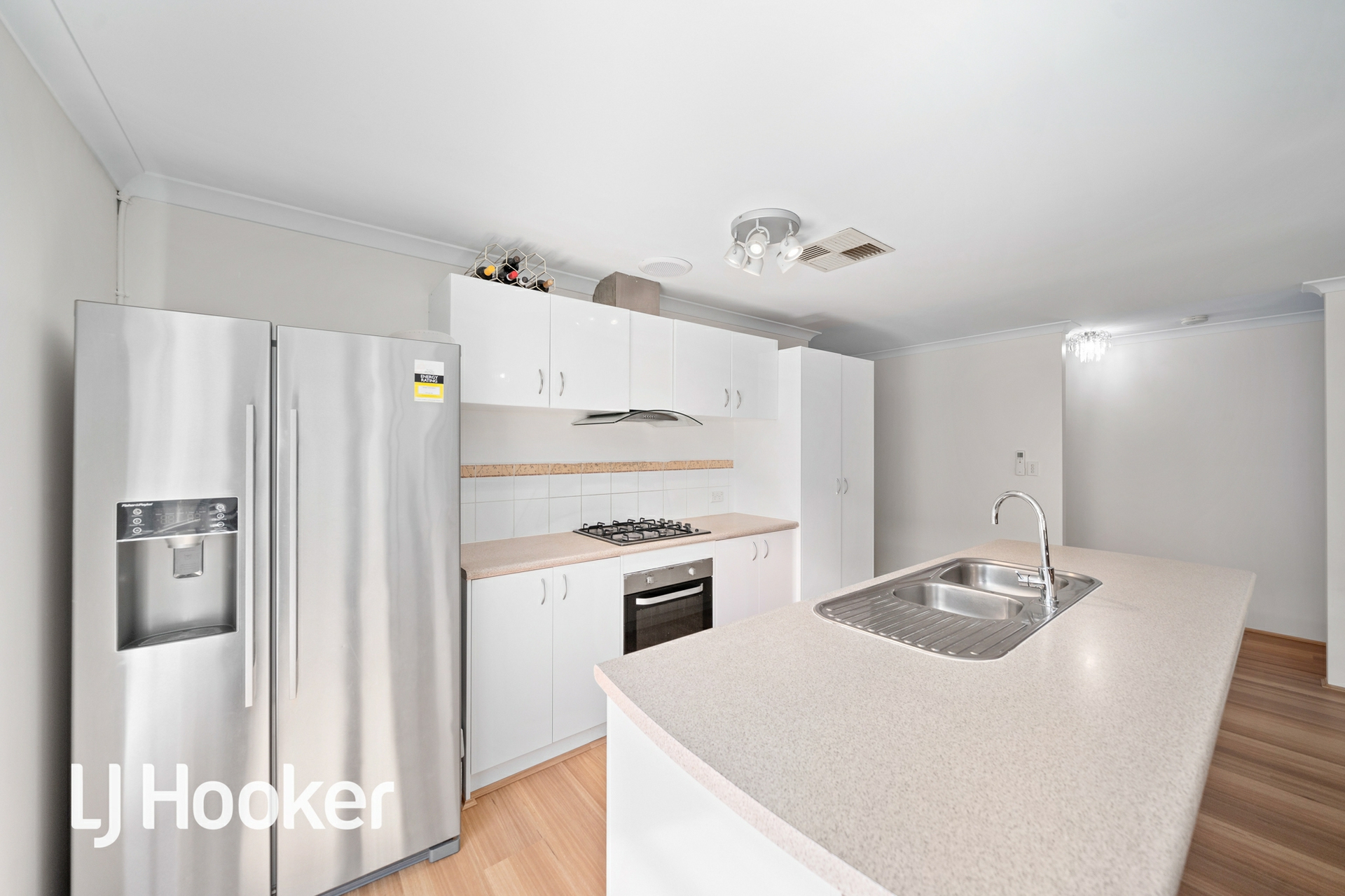 29 Reginald Street, QUEENS PARK