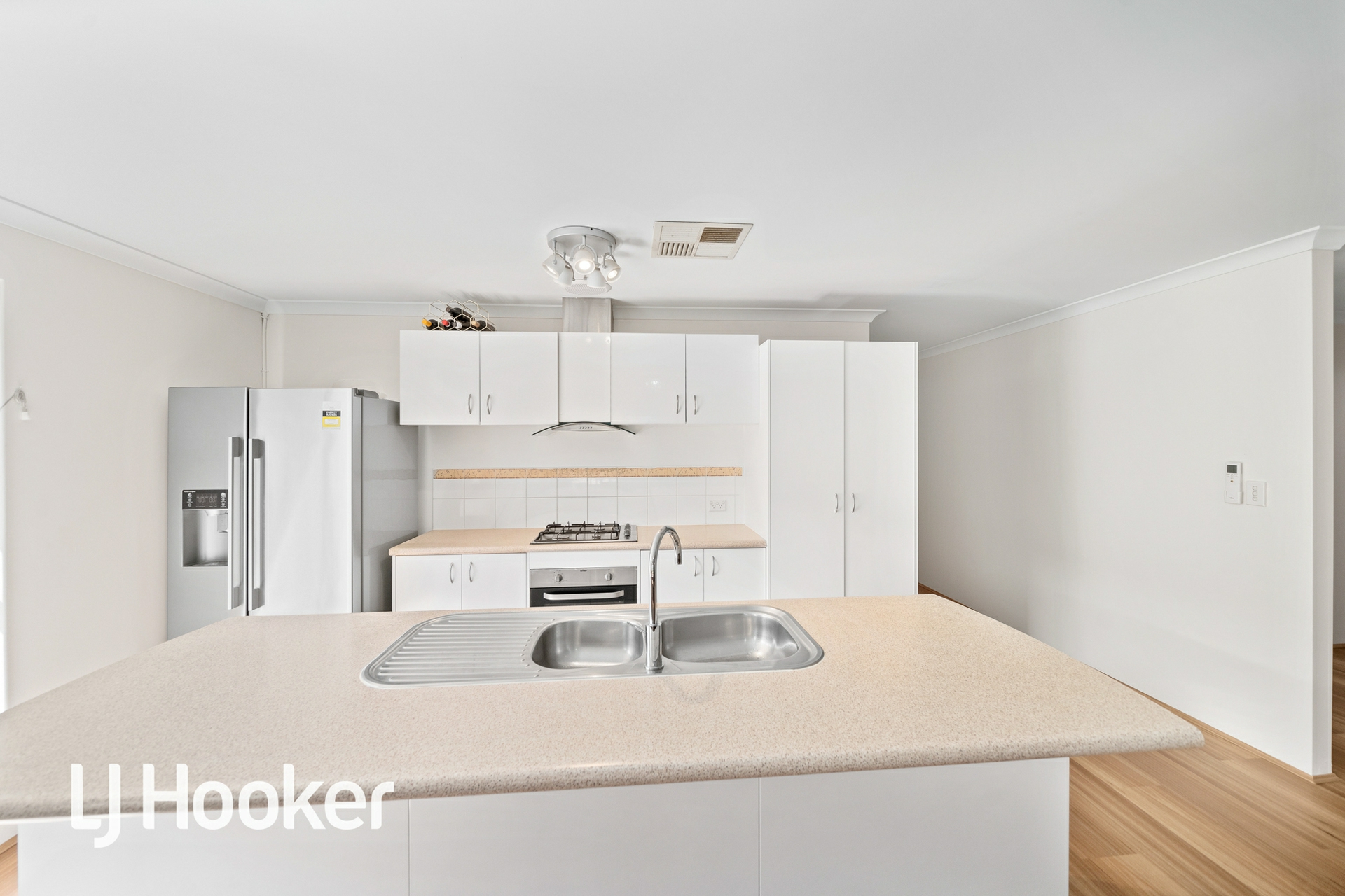 29 Reginald Street, QUEENS PARK