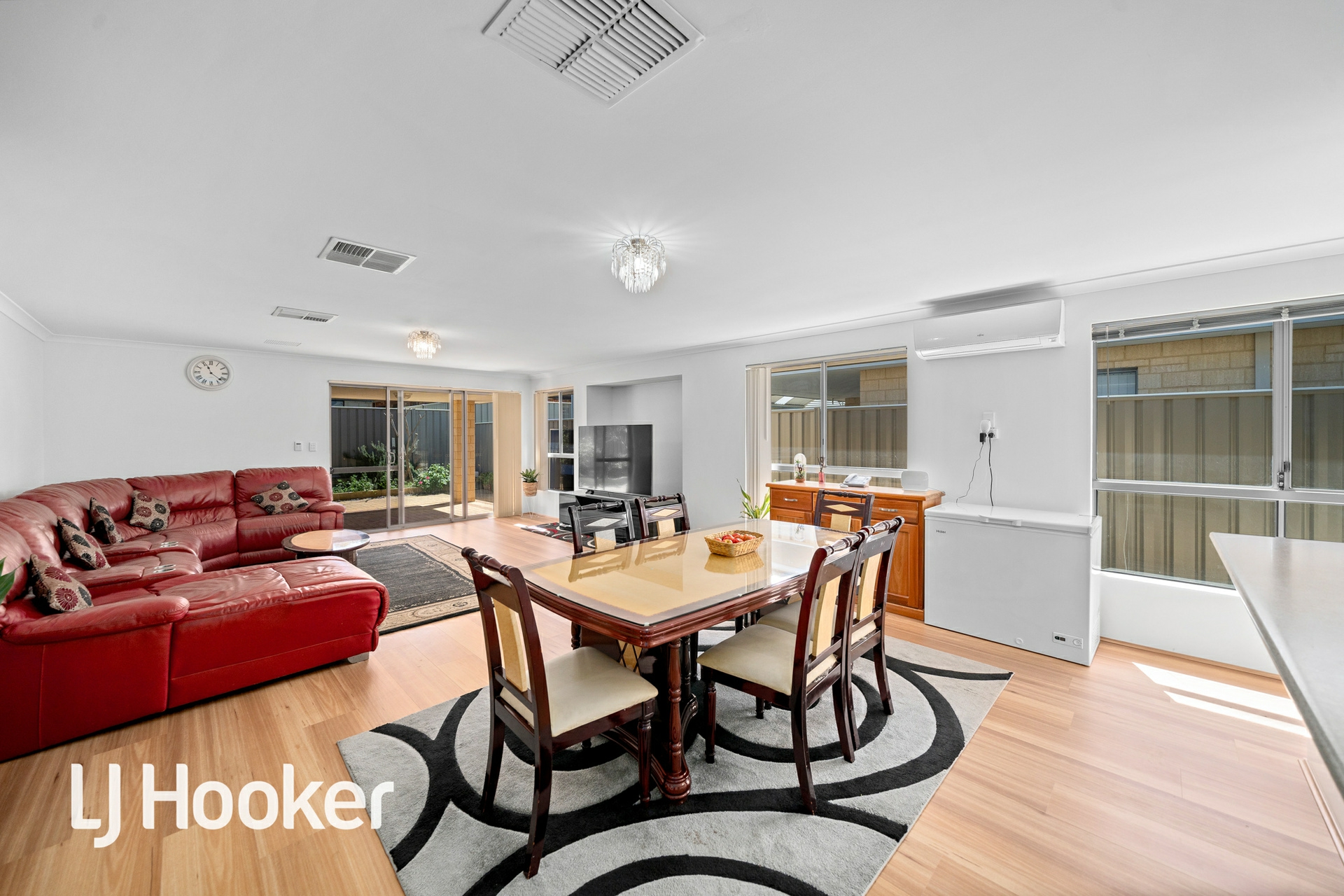 29 Reginald Street, QUEENS PARK