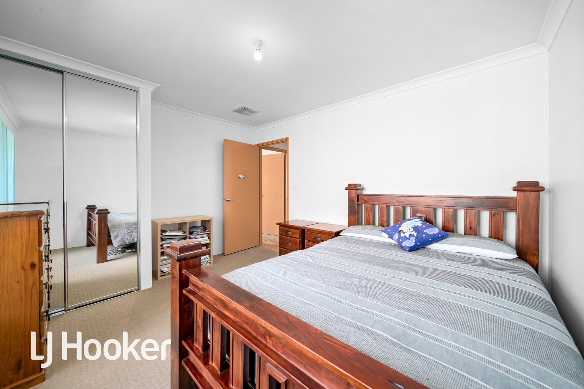 29 Reginald Street, QUEENS PARK