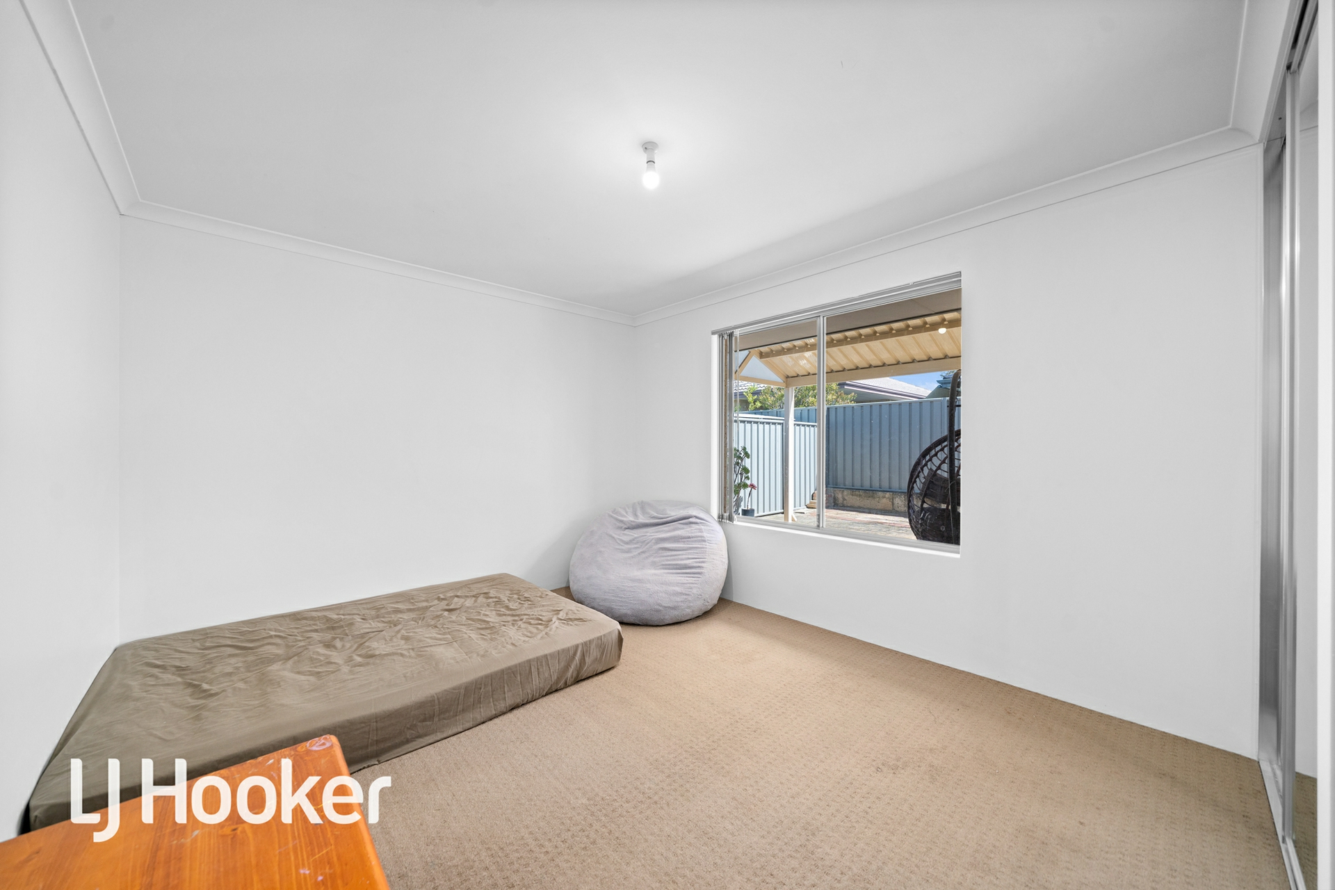 29 Reginald Street, QUEENS PARK