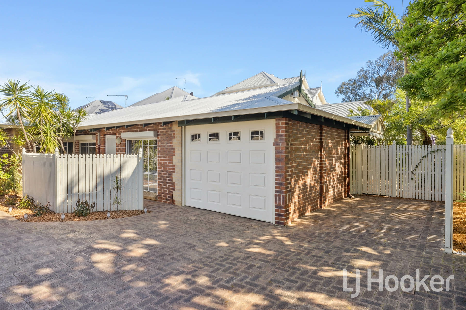 5/42 Colombo Street, VICTORIA PARK