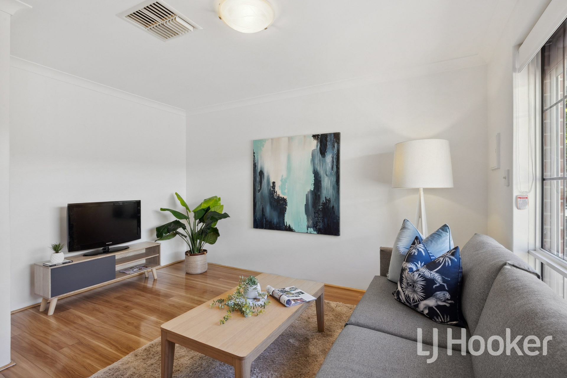 5/42 Colombo Street, VICTORIA PARK