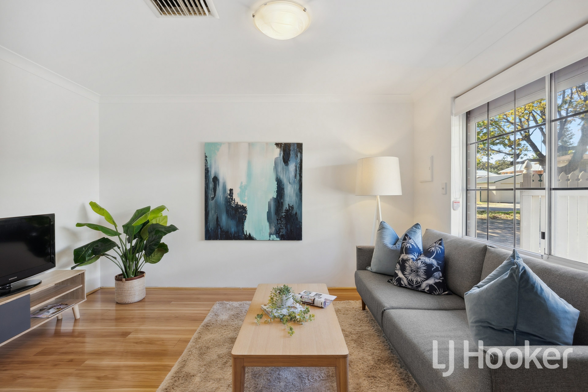 5/42 Colombo Street, VICTORIA PARK