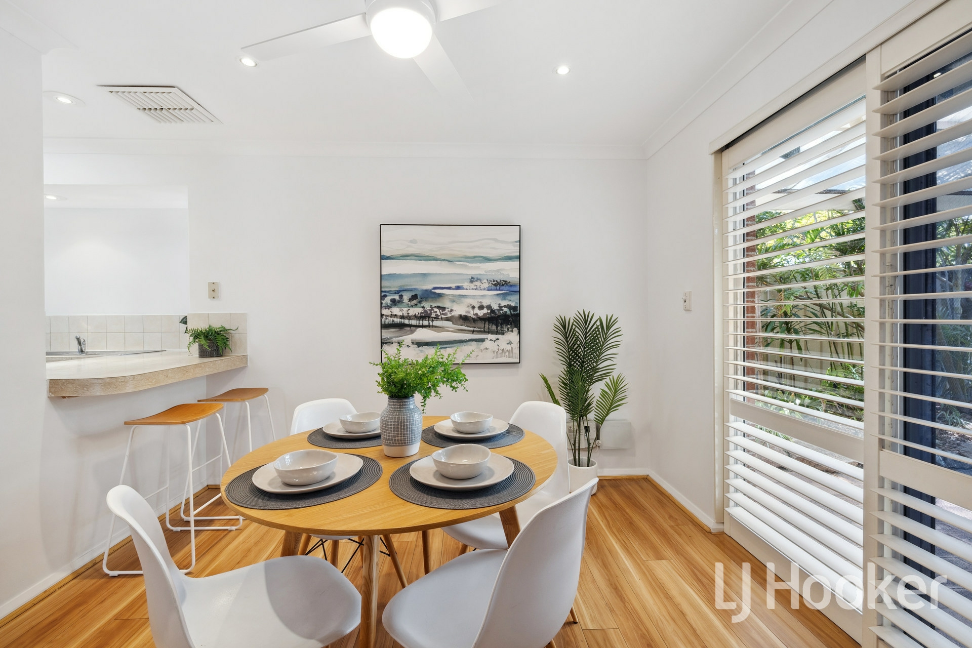 5/42 Colombo Street, VICTORIA PARK