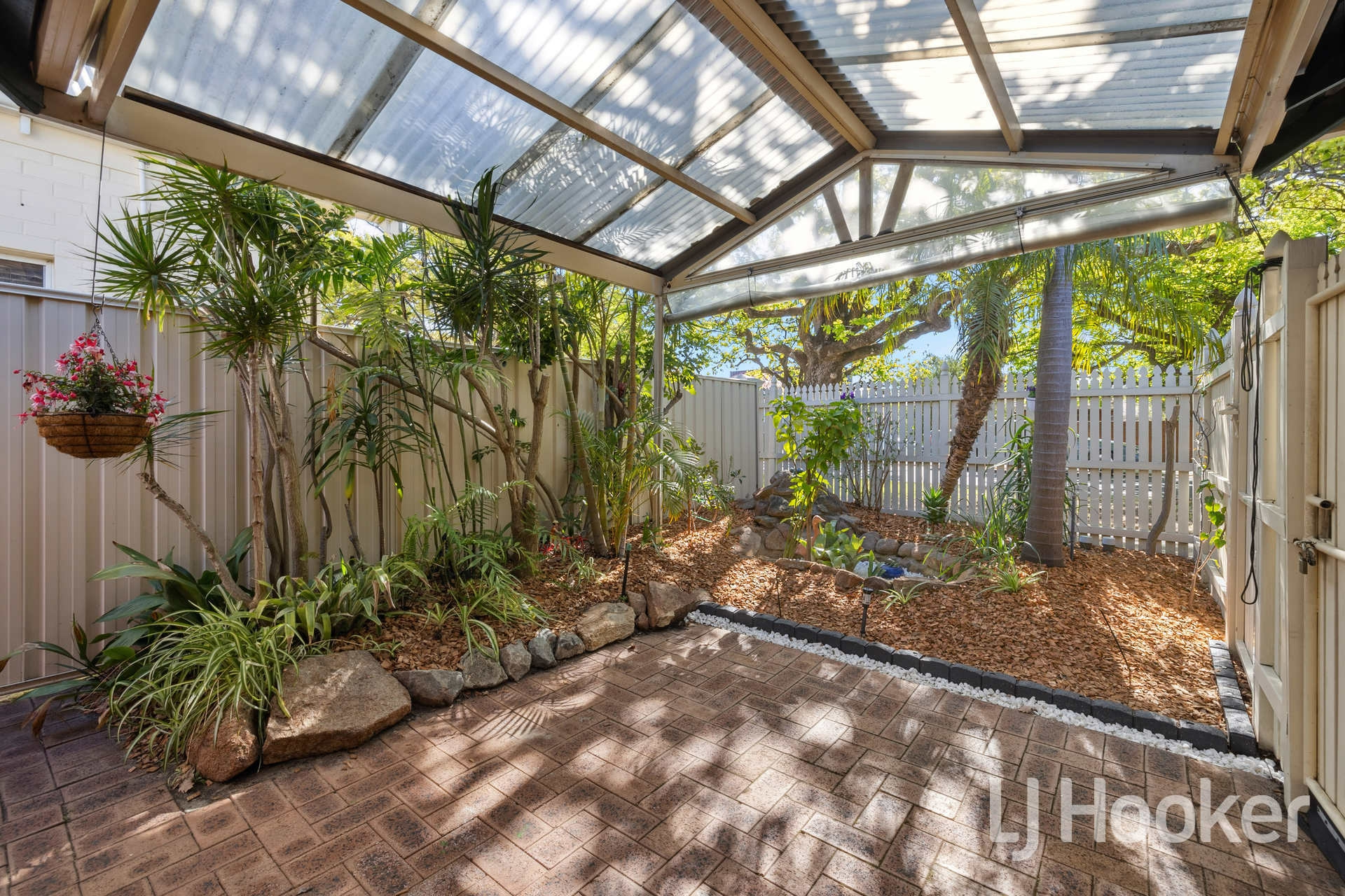 5/42 Colombo Street, VICTORIA PARK
