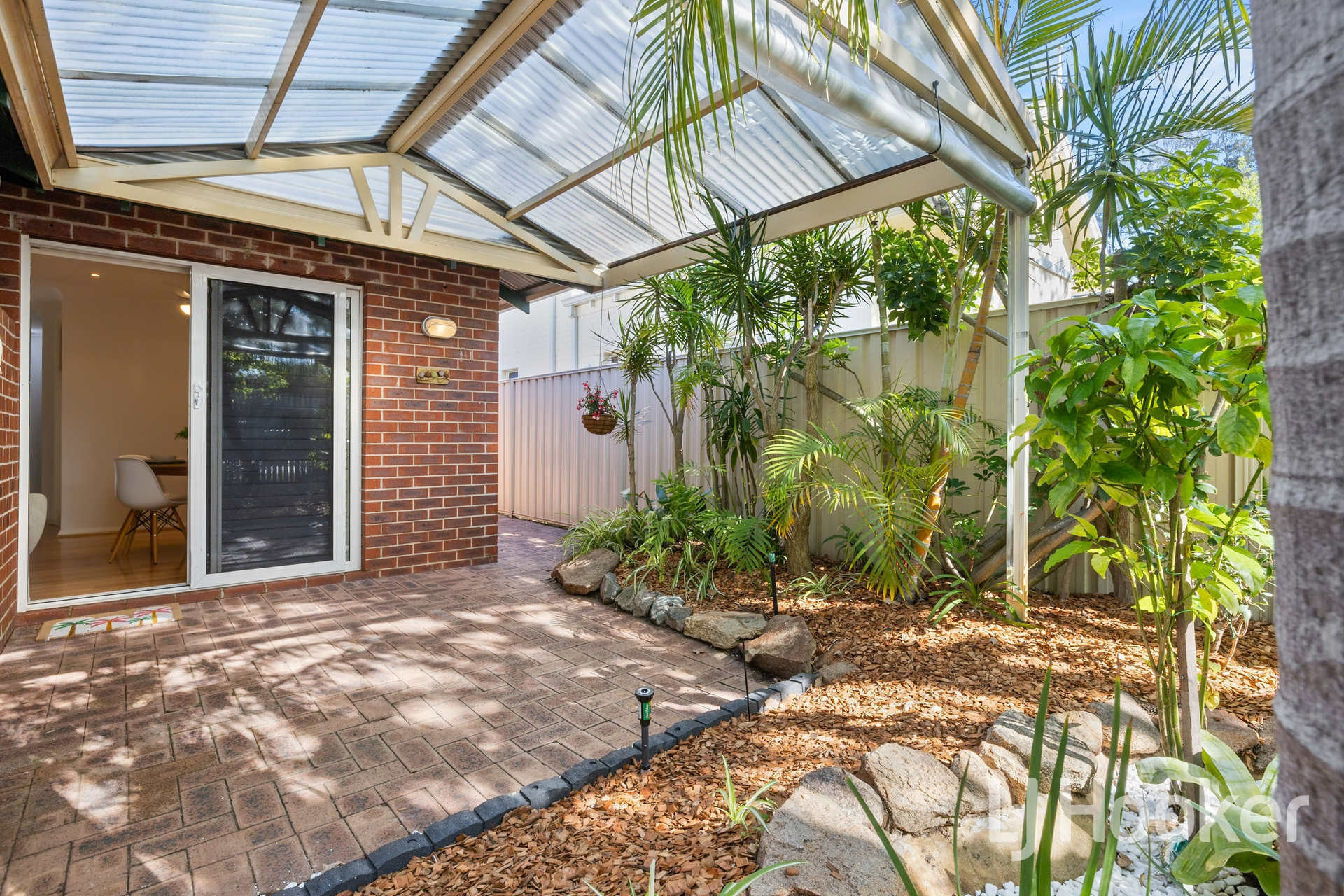 5/42 Colombo Street, VICTORIA PARK