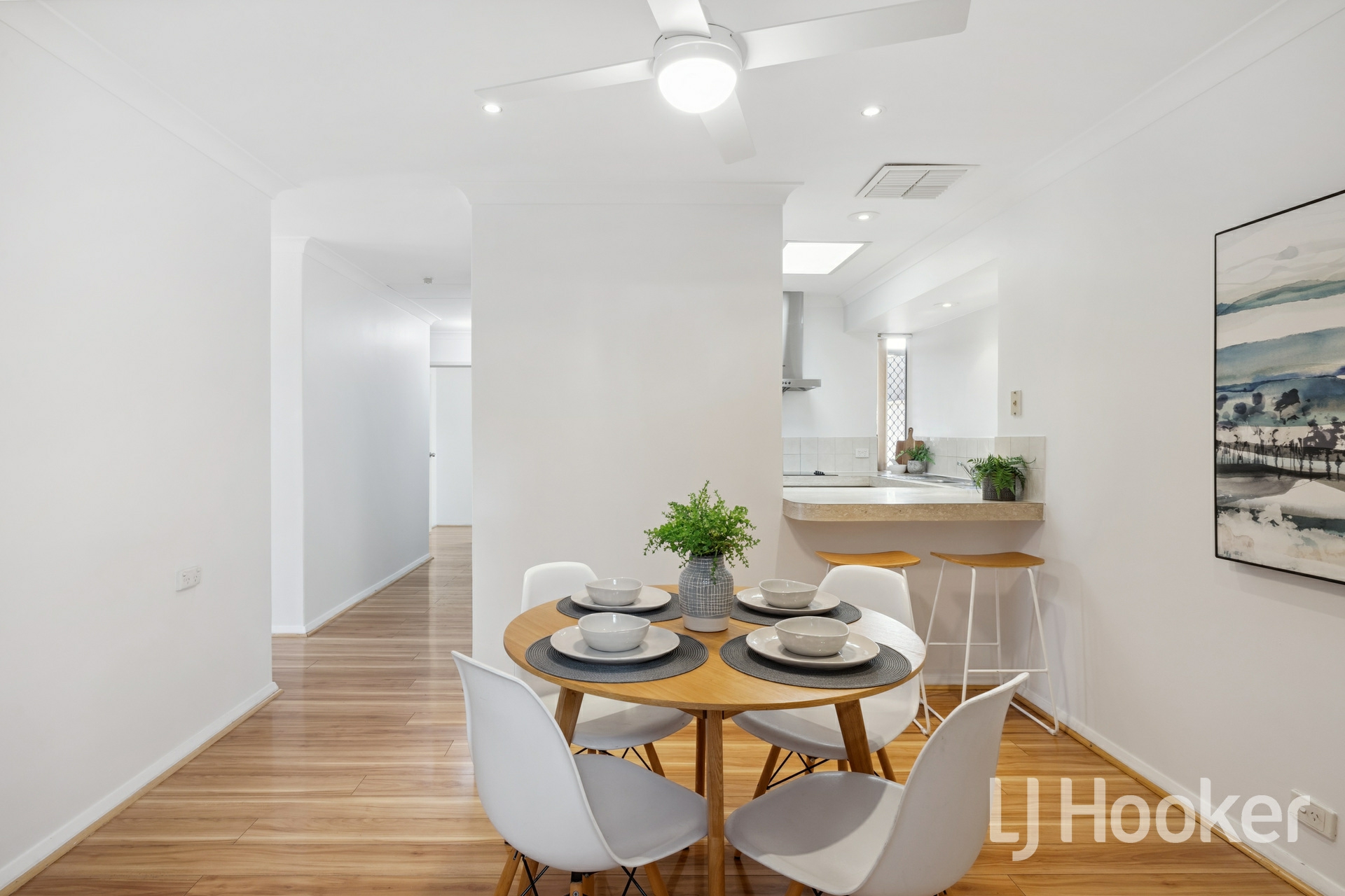 5/42 Colombo Street, VICTORIA PARK