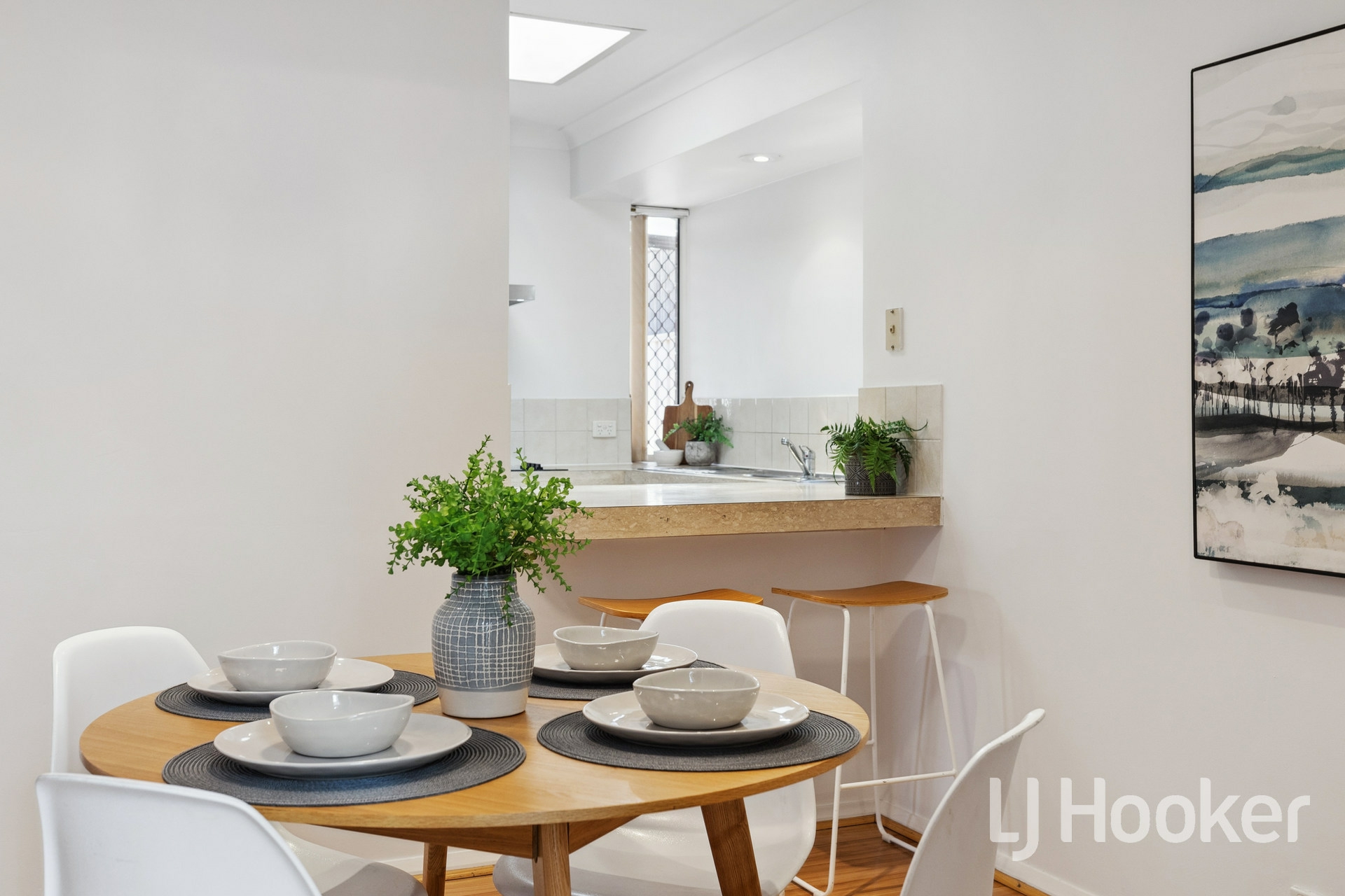 5/42 Colombo Street, VICTORIA PARK