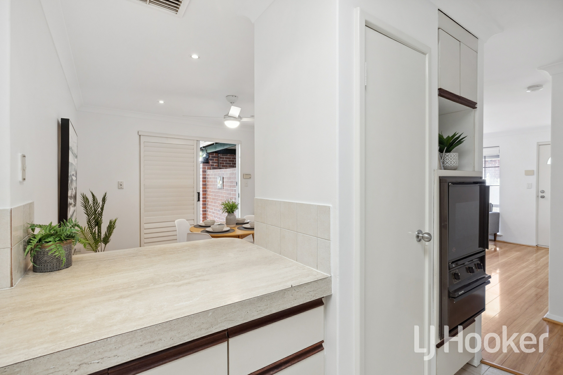5/42 Colombo Street, VICTORIA PARK