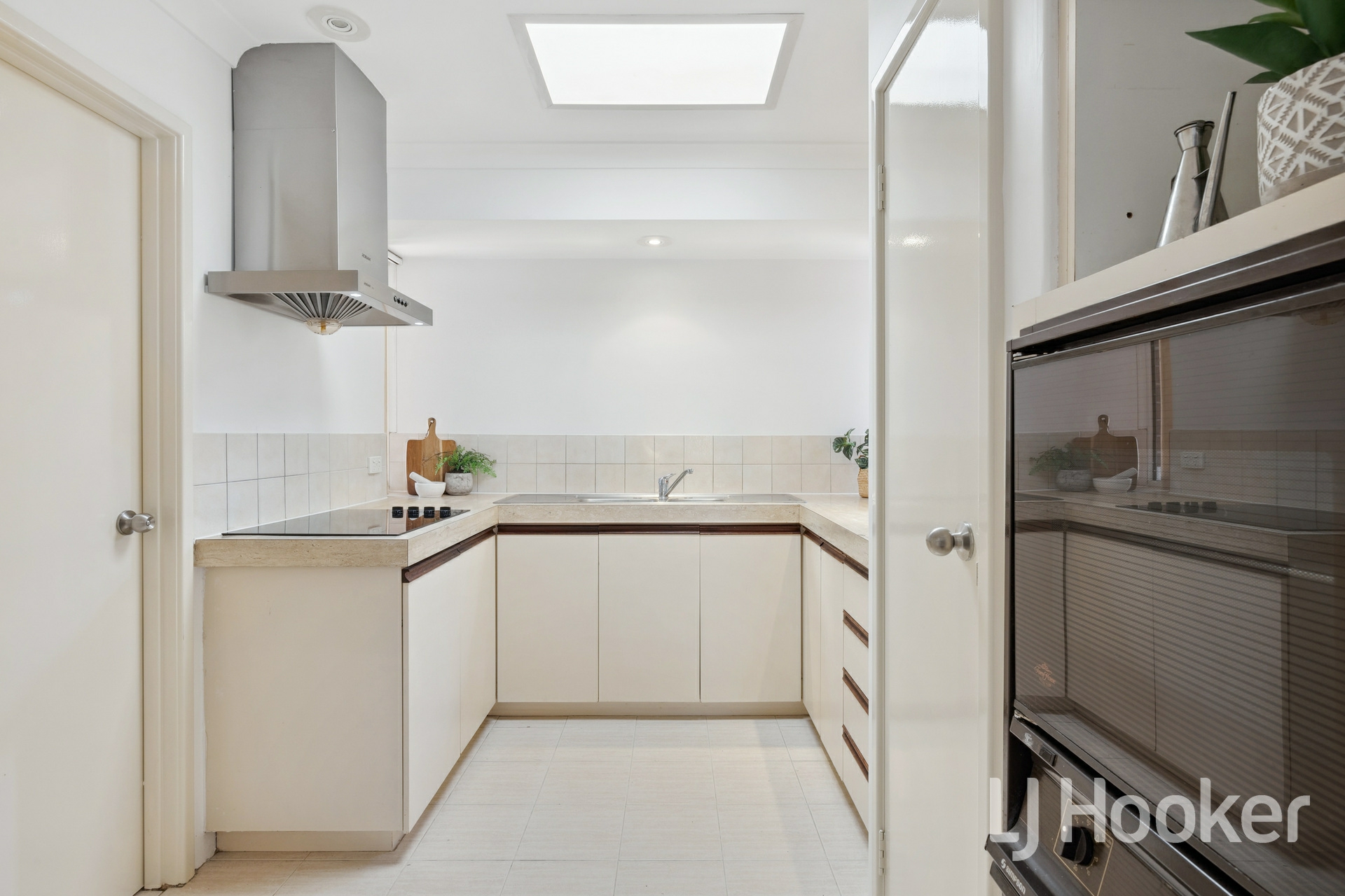 5/42 Colombo Street, VICTORIA PARK